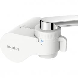 Philips-AWP3752-เครื่องกรองน้ำแบบติดหัวก๊อก-สีขาว-PHL-AWP3752